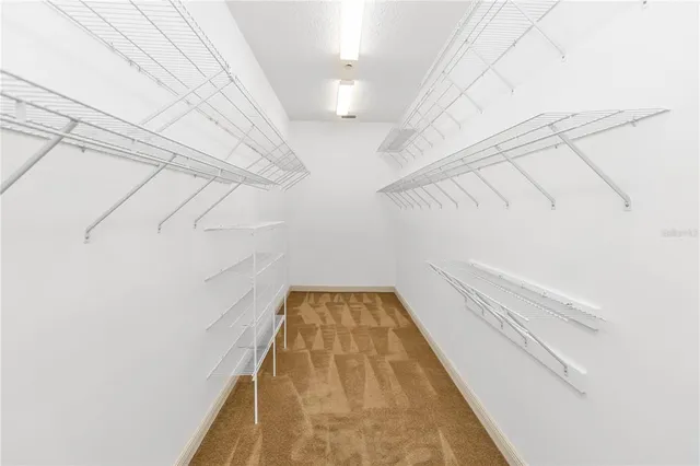 $1,350,000 | 34301 Parkview Avenue, Eustis, FL 32736