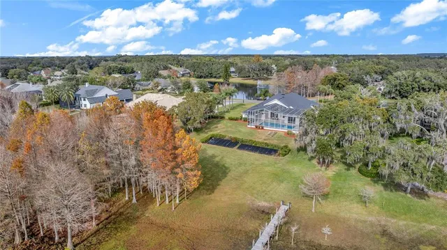 $1,350,000 | 34301 Parkview Avenue, Eustis, FL 32736