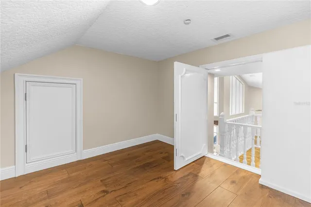 $1,350,000 | 34301 Parkview Avenue, Eustis, FL 32736