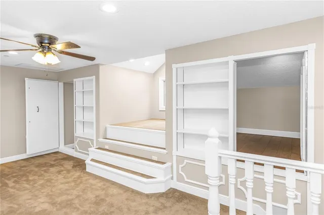 $1,350,000 | 34301 Parkview Avenue, Eustis, FL 32736