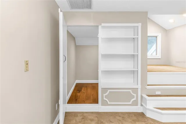 $1,350,000 | 34301 Parkview Avenue, Eustis, FL 32736