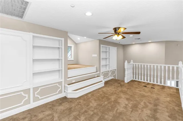 $1,350,000 | 34301 Parkview Avenue, Eustis, FL 32736