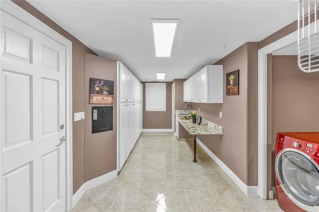 $1,350,000 | 34301 Parkview Avenue, Eustis, FL 32736