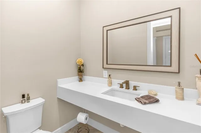 $1,350,000 | 34301 Parkview Avenue, Eustis, FL 32736