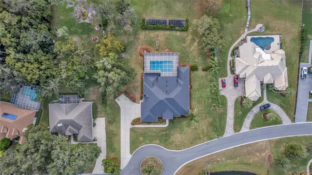 $1,350,000 | 34301 Parkview Avenue, Eustis, FL 32736