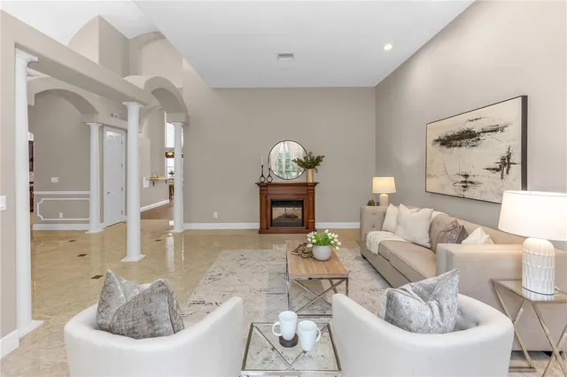 $1,350,000 | 34301 Parkview Avenue, Eustis, FL 32736