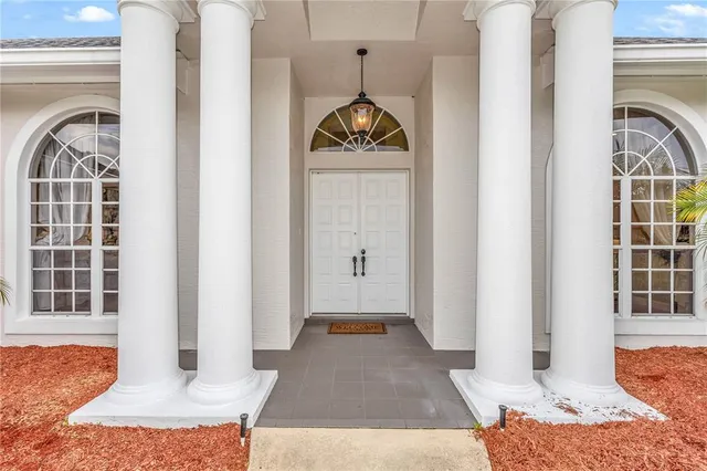 $1,350,000 | 34301 Parkview Avenue, Eustis, FL 32736