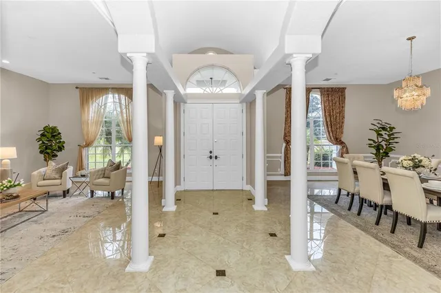 $1,350,000 | 34301 Parkview Avenue, Eustis, FL 32736
