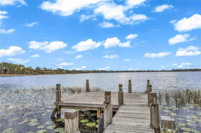 $1,350,000 | 34301 Parkview Avenue, Eustis, FL 32736