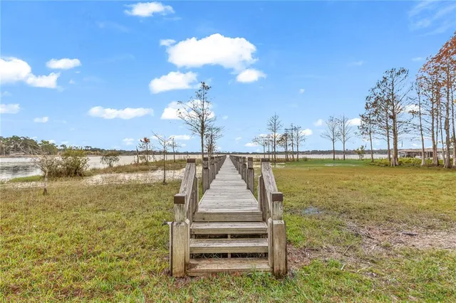 $1,350,000 | 34301 Parkview Avenue, Eustis, FL 32736