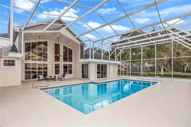 $1,350,000 | 34301 Parkview Avenue, Eustis, FL 32736