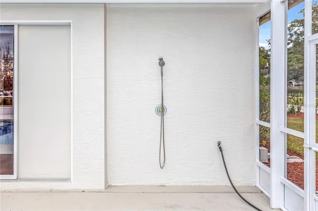 $1,350,000 | 34301 Parkview Avenue, Eustis, FL 32736