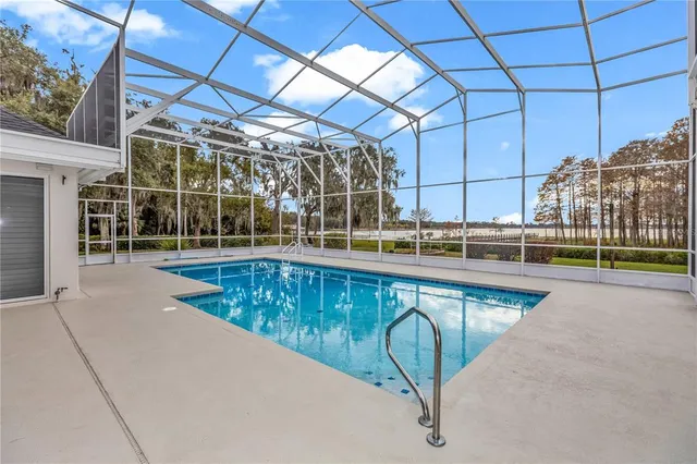 $1,350,000 | 34301 Parkview Avenue, Eustis, FL 32736