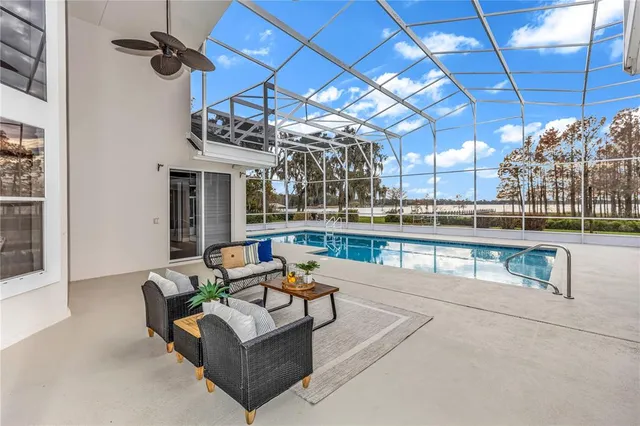 $1,350,000 | 34301 Parkview Avenue, Eustis, FL 32736