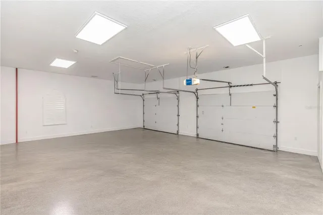 $1,350,000 | 34301 Parkview Avenue, Eustis, FL 32736