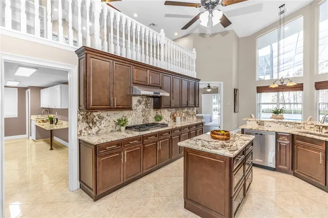$1,350,000 | 34301 Parkview Avenue, Eustis, FL 32736