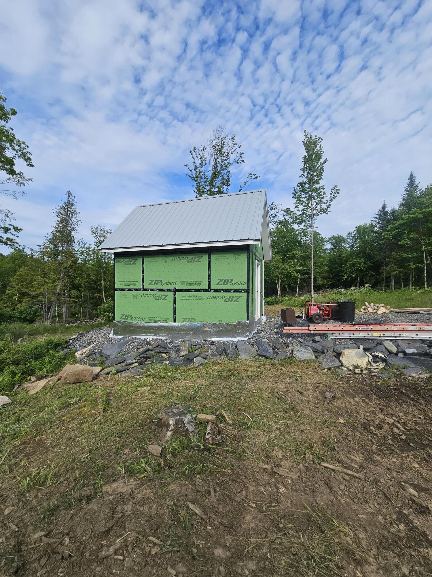 52 1st Street Milo, ME 04463 - Photo 35 of 39 1000041963