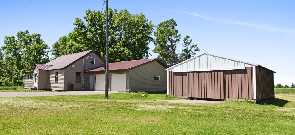 13421 Dove Road Little Falls, MN 56345 - Photo 1 of 1 Gallery Image 1