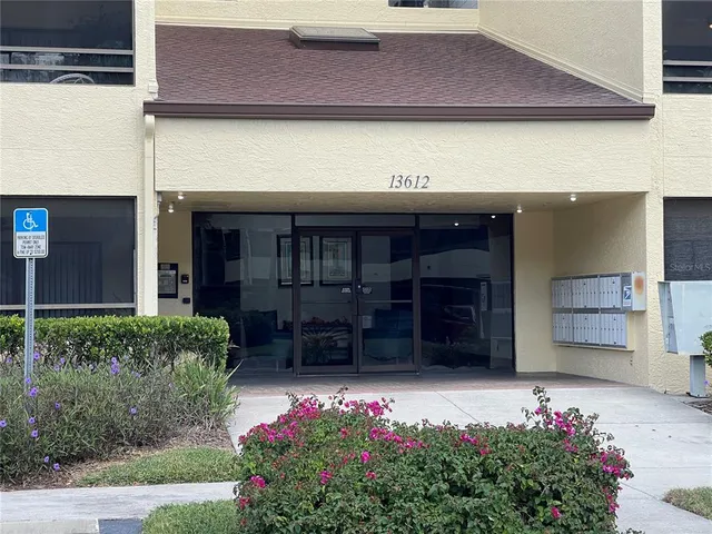 $130,000 | 13612 South Village Drive, Unit 108, Tampa, FL 33618