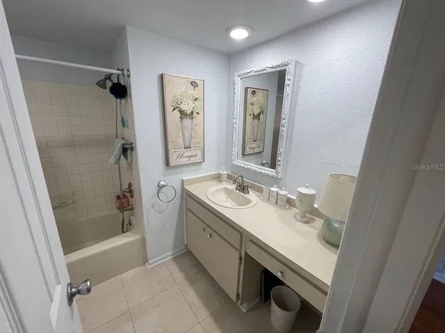 $130,000 | 13612 South Village Drive, Unit 108, Tampa, FL 33618