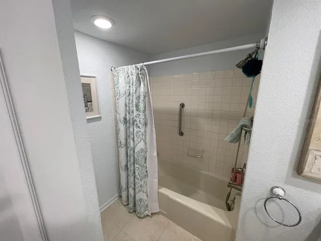 $130,000 | 13612 South Village Drive, Unit 108, Tampa, FL 33618