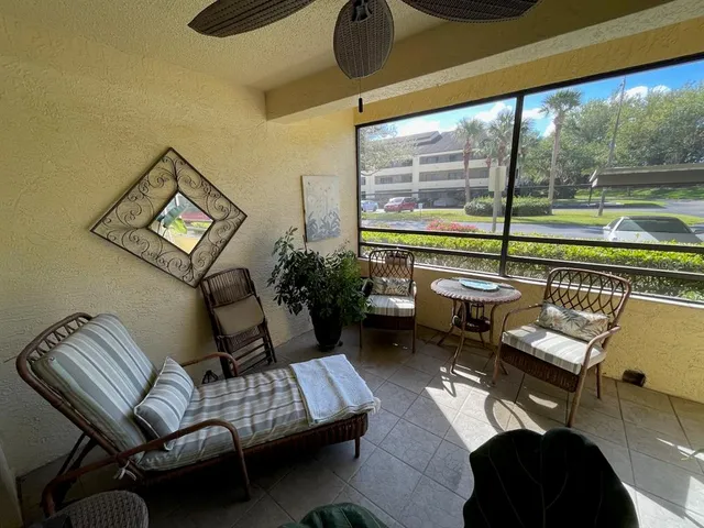 $130,000 | 13612 South Village Drive, Unit 108, Tampa, FL 33618