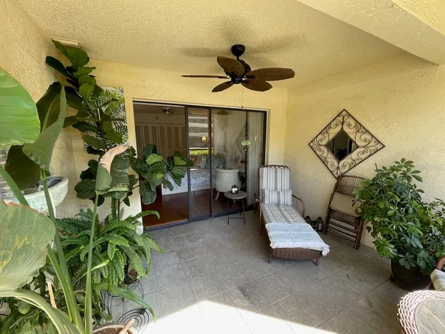 $130,000 | 13612 South Village Drive, Unit 108, Tampa, FL 33618