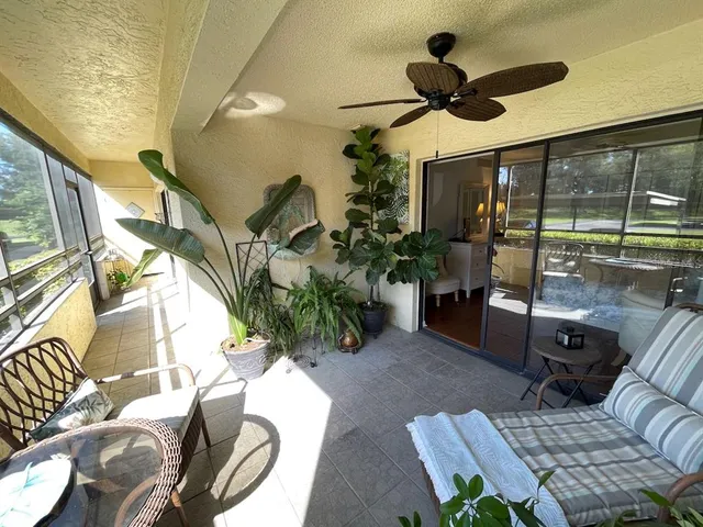 $130,000 | 13612 South Village Drive, Unit 108, Tampa, FL 33618