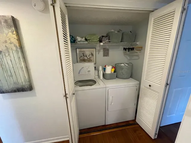 $130,000 | 13612 South Village Drive, Unit 108, Tampa, FL 33618