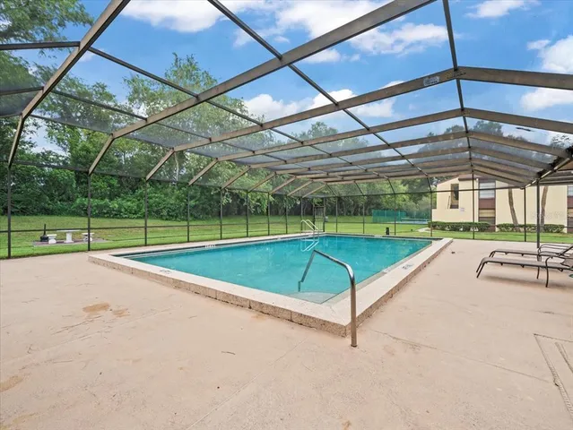 $130,000 | 13612 South Village Drive, Unit 108, Tampa, FL 33618