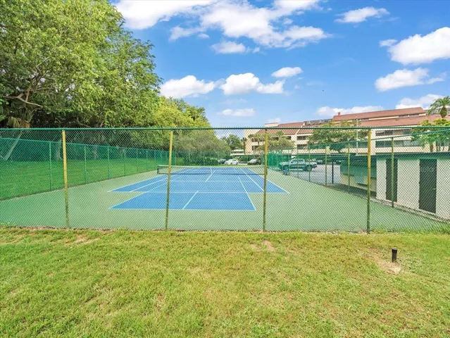 $130,000 | 13612 South Village Drive, Unit 108, Tampa, FL 33618