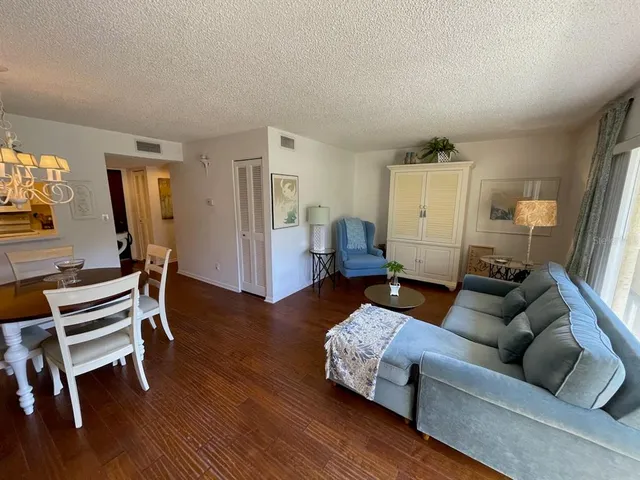 $130,000 | 13612 South Village Drive, Unit 108, Tampa, FL 33618