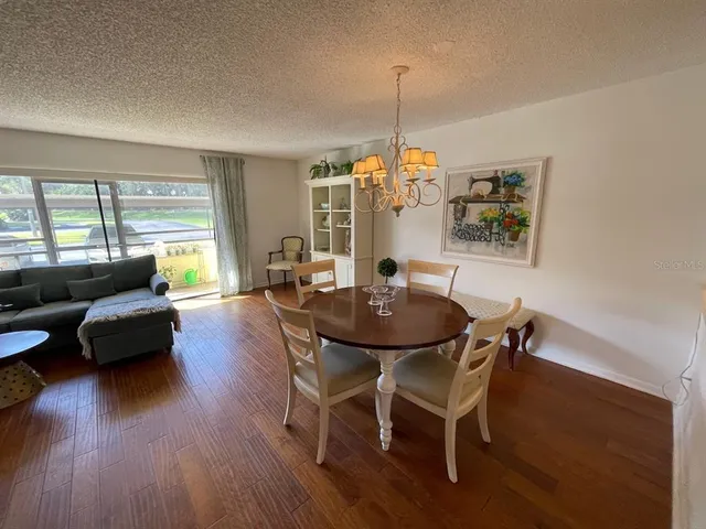 $130,000 | 13612 South Village Drive, Unit 108, Tampa, FL 33618