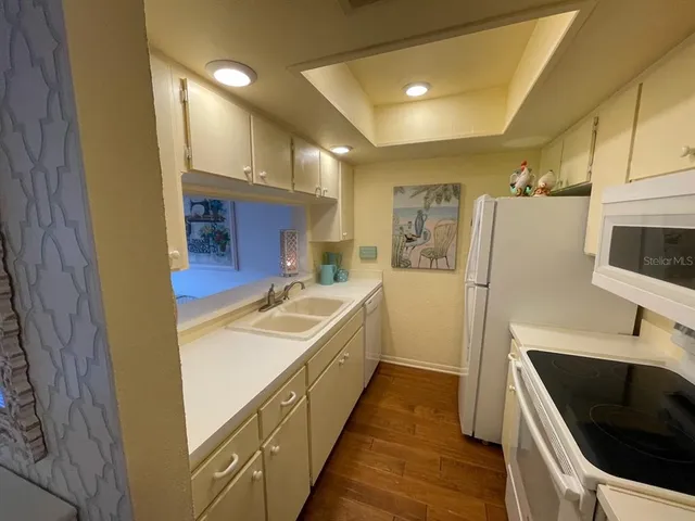 $130,000 | 13612 South Village Drive, Unit 108, Tampa, FL 33618