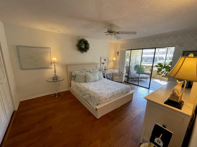 $130,000 | 13612 South Village Drive, Unit 108, Tampa, FL 33618