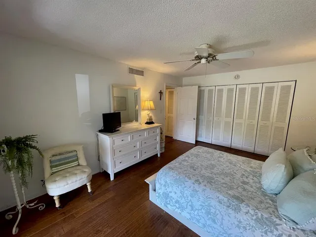 $130,000 | 13612 South Village Drive, Unit 108, Tampa, FL 33618