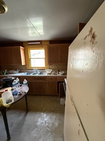 60 West Walnut Street Erin, TN 37061 - Photo 13 of 37