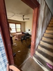 60 West Walnut Street Erin, TN 37061 - Photo 15 of 37