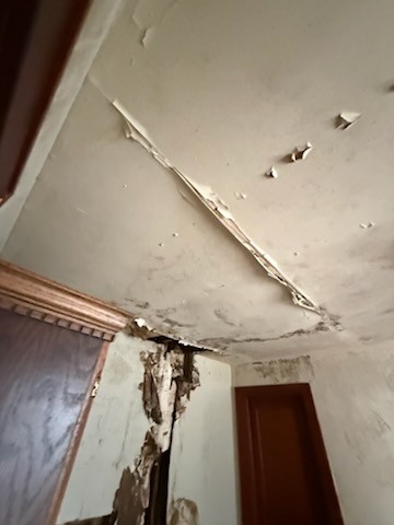 60 West Walnut Street Erin, TN 37061 - Photo 16 of 37