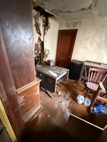 60 West Walnut Street Erin, TN 37061 - Photo 17 of 37