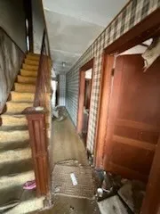 $69,900 | 60 West Walnut Street, Erin, TN 37061