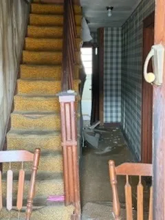 $69,900 | 60 West Walnut Street, Erin, TN 37061