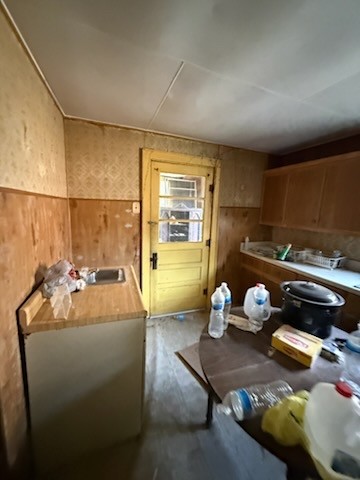 60 West Walnut Street Erin, TN 37061 - Photo 20 of 37