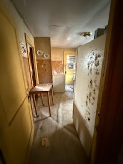 60 West Walnut Street Erin, TN 37061 - Photo 2 of 37