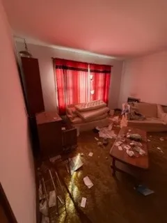 $69,900 | 60 West Walnut Street, Erin, TN 37061