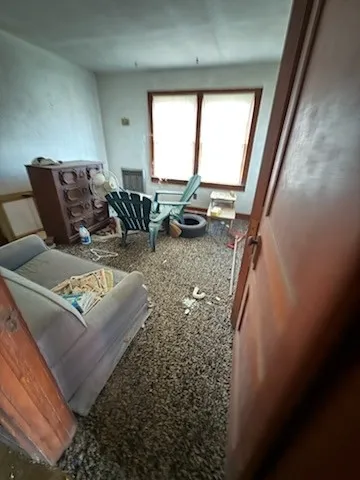 $69,900 | 60 West Walnut Street, Erin, TN 37061