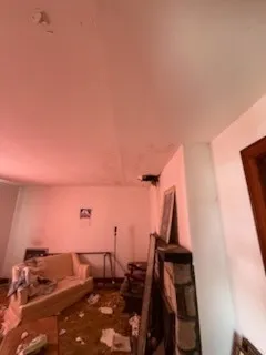 $69,900 | 60 West Walnut Street, Erin, TN 37061