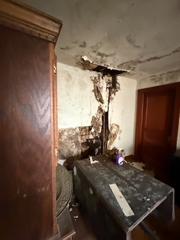 60 West Walnut Street Erin, TN 37061 - Photo 24 of 37