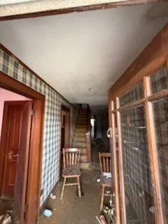 $69,900 | 60 West Walnut Street, Erin, TN 37061