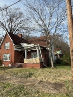 60 West Walnut Street Erin, TN 37061 - Photo 29 of 37